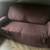 Sunset RV Inc #3675 2016 North Point 375BHFS 8 thumbnail