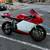2005 DUCATI 749 2 thumbnail