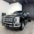 2017 Ford F-350 SD King Ranch Crew Cab Long Bed DRW 4WD 4 thumbnail