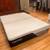 LIKE NEW! Nectar Premier Memory Foam Queen Mattress - Pristine! 2 thumbnail