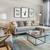 Dive into style! 1 BR, 1 BA, 609 Sq Ft of space awaits! 1 thumbnail