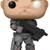 Funko Pop!Star Wars: The Bad Batch 5 Pack GameStop Exclusive 4 thumbnail