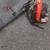 Echo leaf blower 2 thumbnail