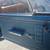 1967 Chevelle SS 396  Matching # 12 thumbnail