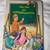 German children’s books 14 thumbnail