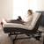 Vertically Adjustable Electric Bed Frame (Queen) 4 thumbnail