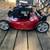 Like New Lawnmower. 3 thumbnail
