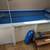 RiverPool swim spa by Sentry 1 thumbnail