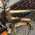 1986 Schwinn Sprint Ladies Road Bike 2 thumbnail