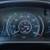 2014 Honda CR-V CRV EX SUV 23 thumbnail