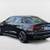 2024 Audi S3 AWD All Wheel Drive Premium Plus Sedan 8 thumbnail