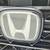 2023 Honda Accord Sedan EX 4D Sedan 16 thumbnail