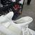White Yezzy 6 thumbnail