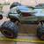 RC truck 1 thumbnail
