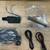WEATHER GUARD Remote Keyless Entry Kit with Fuse Wire Harness, Saddle 3 thumbnail