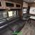 2018 Jayco Jay Feather 19XUD Hybrid Travel Trailer - LEMKE RV  9 thumbnail