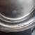 Silver Plate water pitcher 4 thumbnail