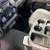 2019 Chevrolet Silverado 1500 4x4 4WD Chevy Truck LT Crew Cab 16 thumbnail