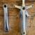170 mm length cranks 2 thumbnail