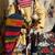 Native Indian Dolls Etc 6 thumbnail