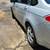 2008 ford focus 5 thumbnail