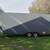 24' ENCLOSED CARGO TRAILER 1 thumbnail
