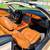 2003 Lexus SC 430  2dr Convertible Convertible 17 thumbnail