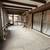 Horse property, acreage, barn Agua Dulce, CA 33931 Hanawalt Rd. 6 thumbnail