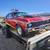 69 nova 7 thumbnail