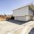 ⭐TOP FLOOR 2 BEDS/1 BATH/PARKING AND WASHER AND DRYER IN UNIT 23 thumbnail