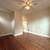 ♥Top Floor Studio Across from Seattle U.-3WeeksFree♥ 4 thumbnail