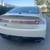 2014 Lincoln MKZ Premium (Excellent Condition/1 Owner) 14 thumbnail