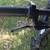 Jetson Haze Folding E-Bike (OPENED BOX. NEVER USED) 7 thumbnail