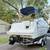 Bayliner Ciera 2355 2 thumbnail