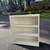 Small White Bookcase 1 thumbnail