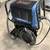 Thermal Dynamics Plasma Cutter 5 thumbnail