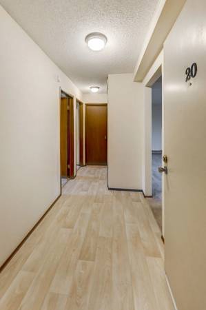 $1,575 / 1br - 690ft2 - FIRST MONTH FREE! Nice 1 BR Unit in Quiet Community (Tukwila)63862176354561120