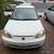 Honda civic 8 thumbnail