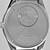 Timex Q GMT 2 thumbnail
