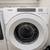 Whirlpool front load washer machine (PICK UP in ENFIELD, CT) 2 thumbnail