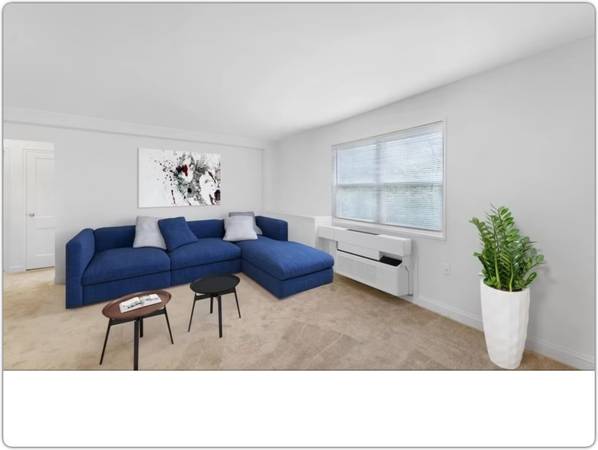 $1,400 / 1br - 514ft2 - Silver Spring's top location! 1 bed, 1 bath - See it to believe it! (Silver Spring)63896039915266120