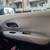 2016 honda hrv 5 thumbnail
