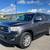 2014 Toyota Sequoia Platinum 4x4 1 thumbnail