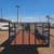 84X18 UTILITY TRAILER 1 thumbnail