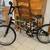 SCHWINN PHANTOM 1991 20" Wheel 2 thumbnail