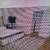 Quiet Guest House, AC/HT Shower & Bath, Paid Utilities ! Please Test!! 5 thumbnail