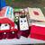 DEALER SELL OUT, ANTIQUES, FISHING, VINTAGE TOYS, BEER SIGNS, 6 thumbnail