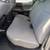 2021 Toyota Tacoma 2WD Truck SR5 Crew Cab 17 thumbnail