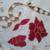 Many New Handcrafted Emboidery Table Cloth and Placemat 7 thumbnail