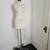 Professional Women's Dress Form Mannequin - Size 6 2 thumbnail